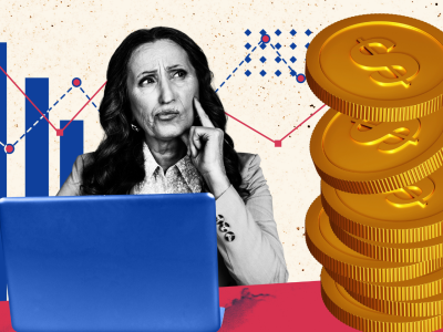CTR Elevado em 2026: O Que Realmente Indica a Performance dos Anúncios?