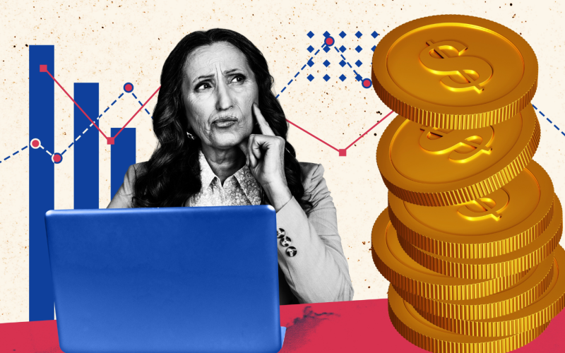 CTR Elevado em 2026: O Que Realmente Indica a Performance dos Anúncios?