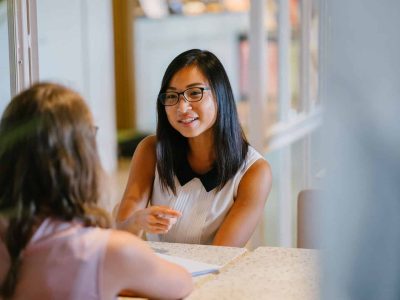 Oportunidades de Emprego em Marketing de Busca: Vagas em SEO e PPC