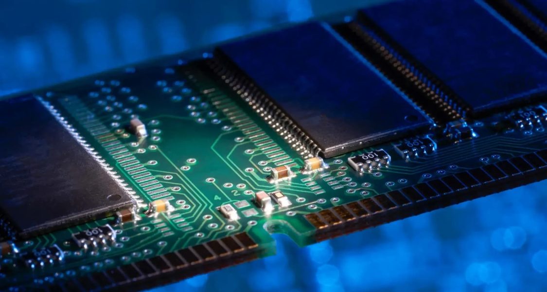 Processo acusa Samsung, SK Hynix e Micron de formação de cartel na RAM