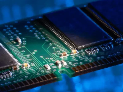 Processo acusa Samsung, SK Hynix e Micron de formação de cartel na RAM