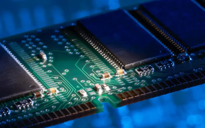 Processo acusa Samsung, SK Hynix e Micron de formação de cartel na RAM