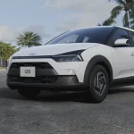 Hyundai i20: o crossover leve que preenche a lacuna entre HB20 e Creta