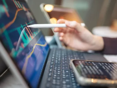 Otimismo de 70% entre profissionais de marketing digital aponta para crescimento no Brasil