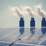 Santa Marta promove liderança climática na transição dos combustíveis fósseis