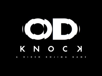 <p><strong>Produção de OD, novo jogo de Hideo Kojima, está garantida pela Xbox</strong></p>
