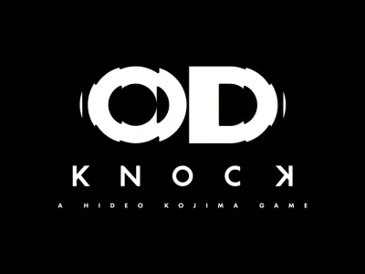 <p><strong>Produção de OD, novo jogo de Hideo Kojima, está garantida pela Xbox</strong></p>