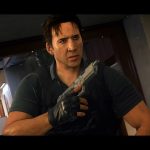Nicolas Cage se junta à franquia Call of Duty em novo evento especial