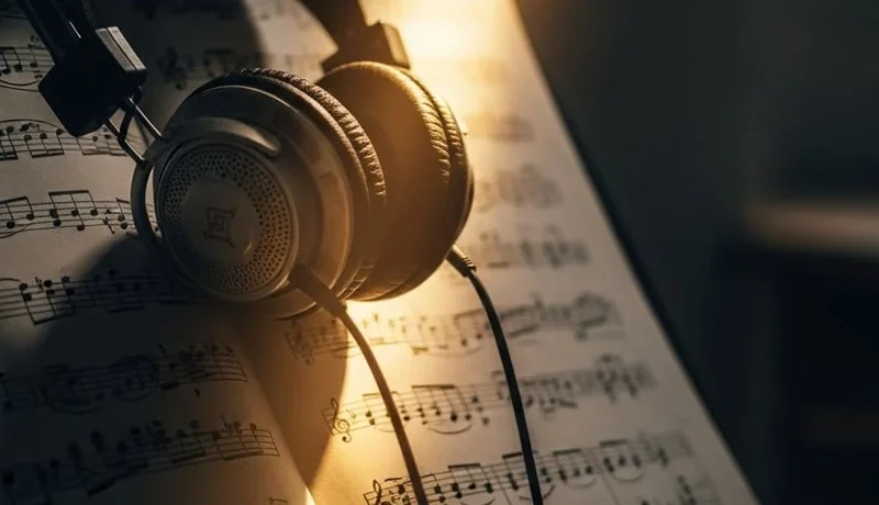 Por que lembramos de músicas com facilidade e esquecemos nomes rapidamente?