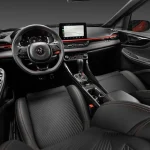 Fiat Fastback e Nivus: Descontos de até R$ 31 mil em SUVs para PcD