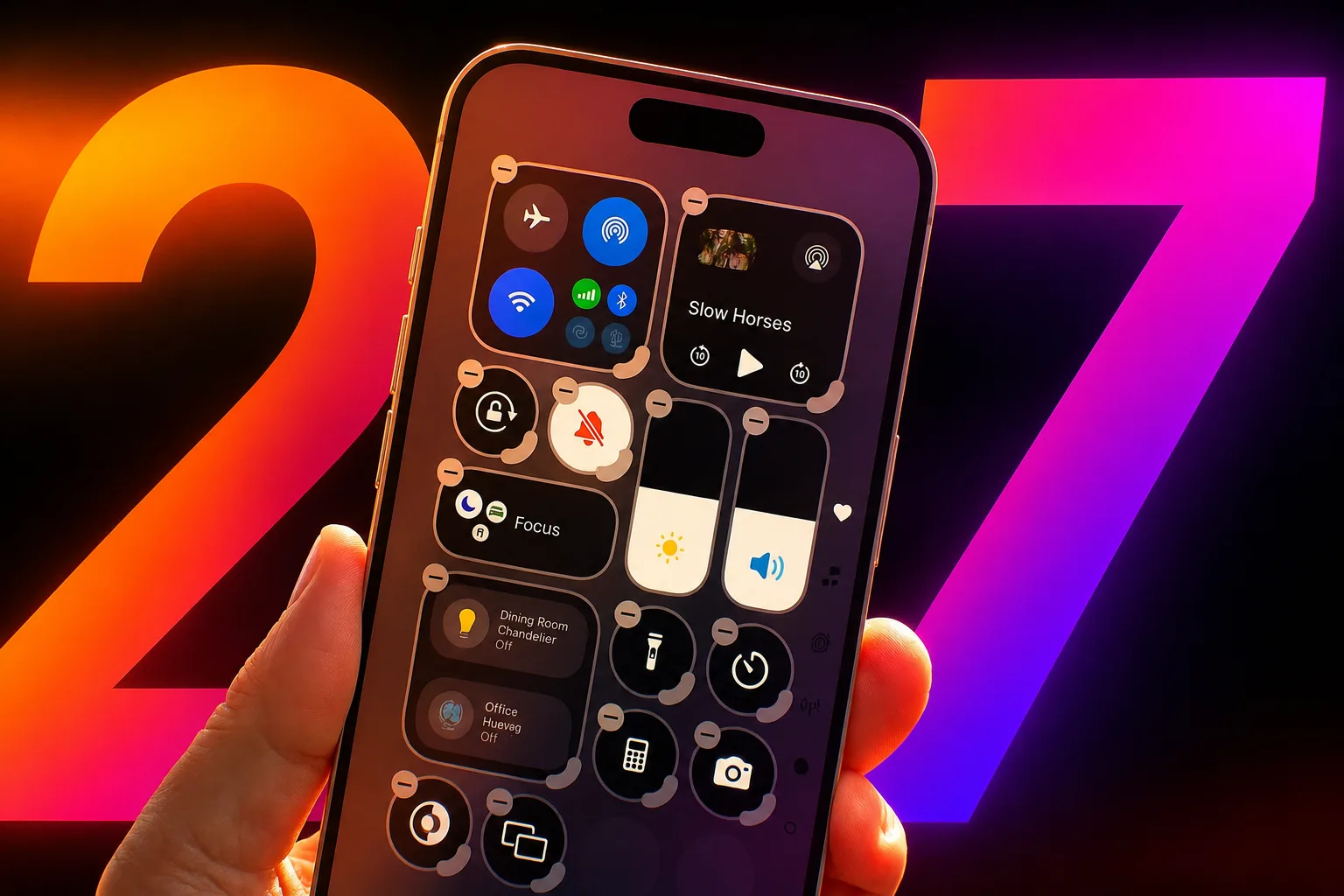 Apple encontrou a fórmula ideal para atualizações: um ano de novos recursos, seguido de um ano de otimizações que fazem até o iPhone 11 funcionar rapidamente – TecStudio