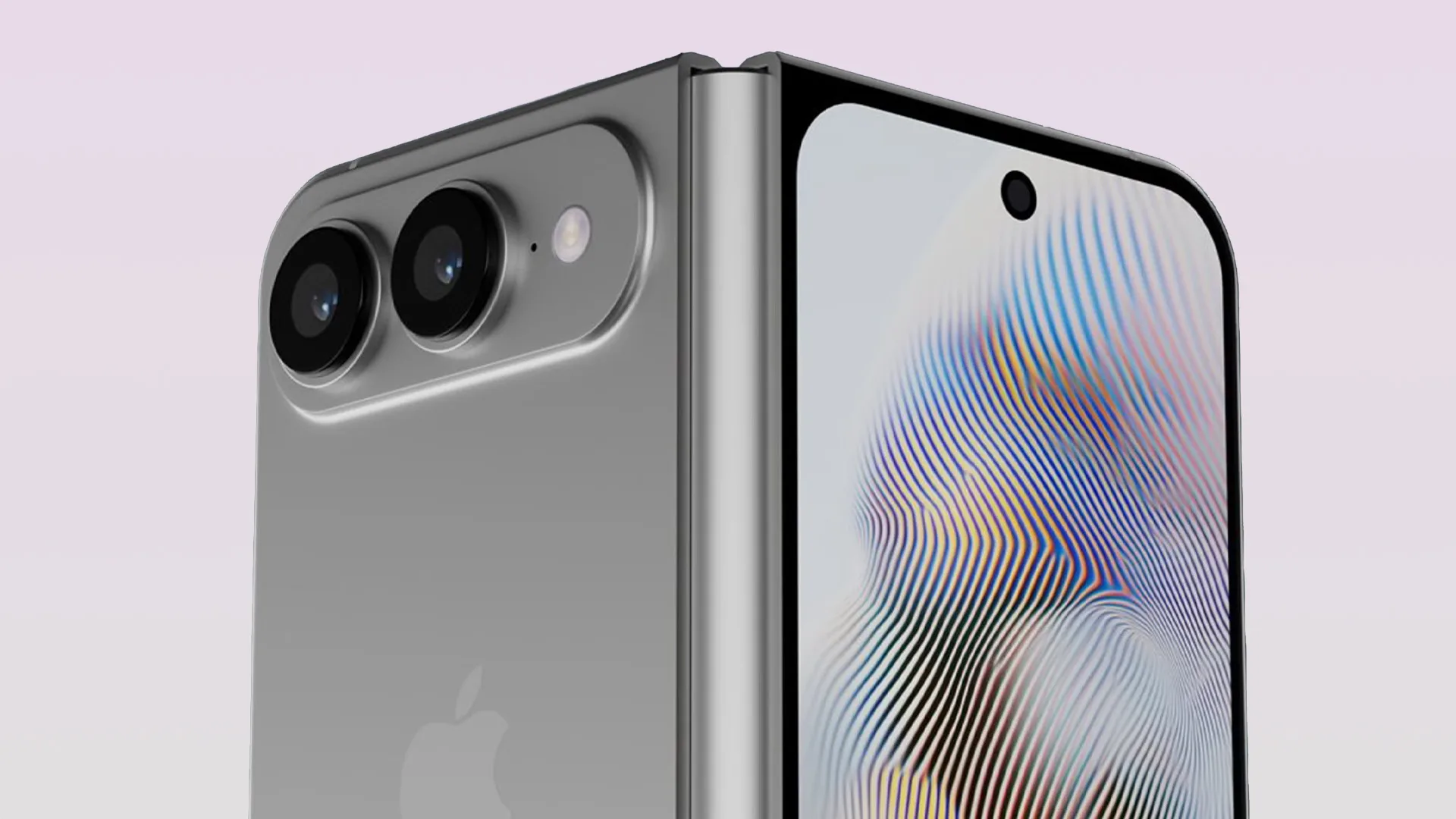 iPhone Ultra vai trocar Face ID por Touch ID: entenda o motivo – TecStudio