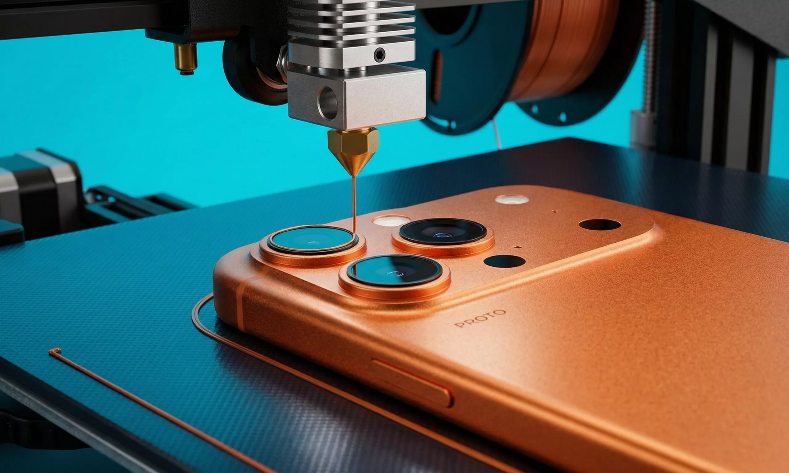 iPhone 18 padrão pode vir com 12 GB de RAM e superar iPhone 17 em vendas – TecStudio