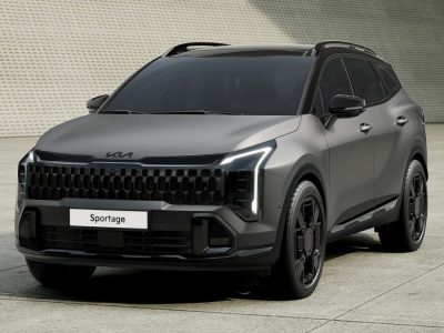 SUV híbrido com 562 litros de porta-malas oferece excelente custo-benefício no mercado automotivo.