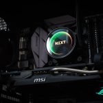 Guia Prático para Escolher o Kit Upgrade Ideal para seu PC Gamer