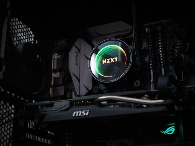 Guia Prático para Escolher o Kit Upgrade Ideal para seu PC Gamer