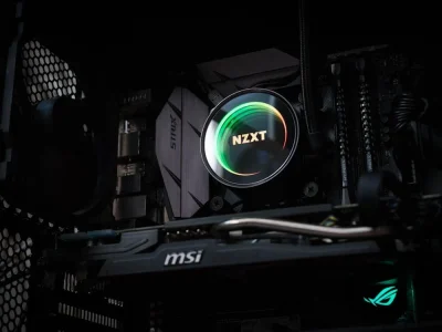Guia Prático para Escolher o Kit Upgrade Ideal para seu PC Gamer