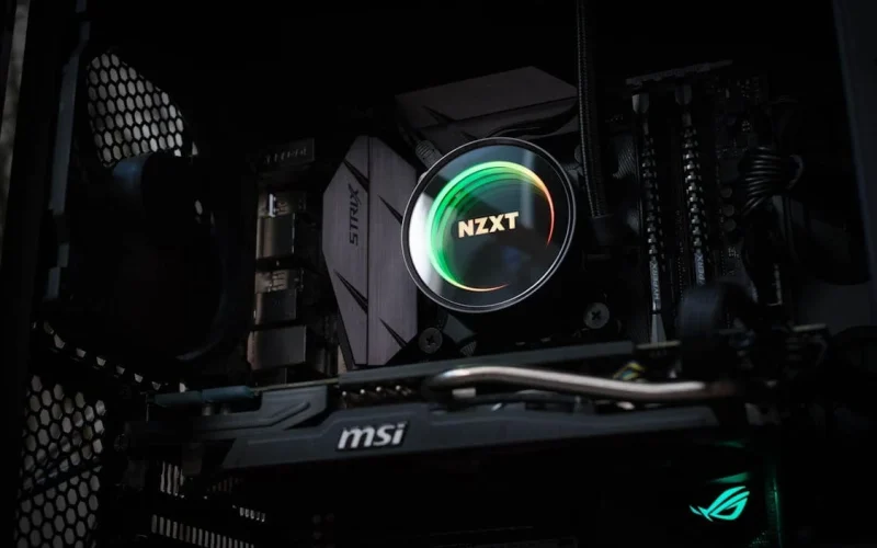 Guia Prático para Escolher o Kit Upgrade Ideal para seu PC Gamer