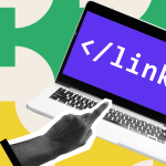 Como Recuperar a Equity Perdida com Links Internos na Estrutura do Seu Site