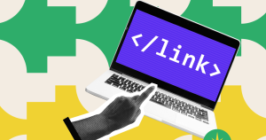 Como Recuperar a Equity Perdida com Links Internos na Estrutura do Seu Site