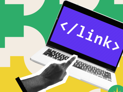 Como Recuperar a Equity Perdida com Links Internos na Estrutura do Seu Site
