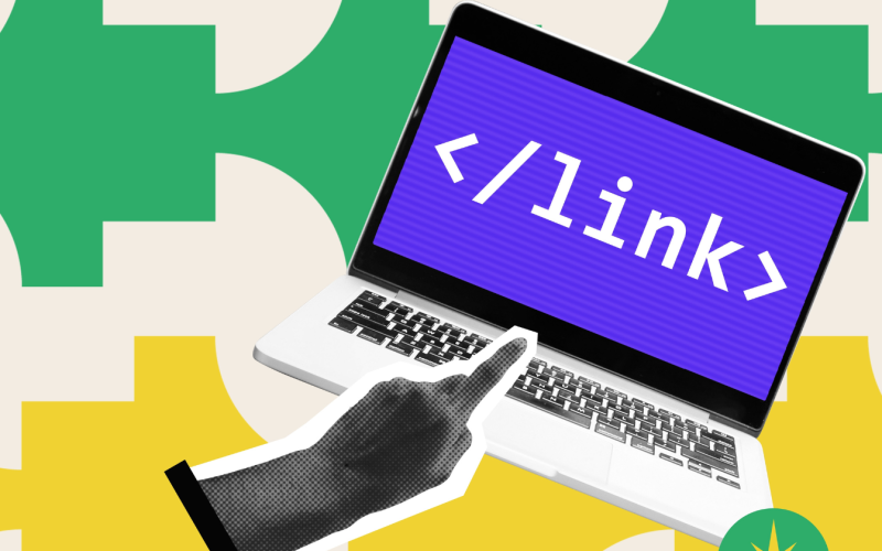 Como Recuperar a Equity Perdida com Links Internos na Estrutura do Seu Site