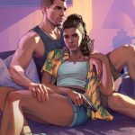 GTA 6: detalhes sobre mecânicas e mundo aberto são revelados em pré-venda