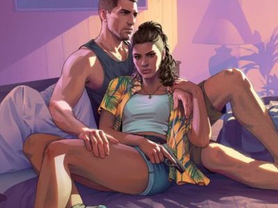 GTA 6: detalhes sobre mecânicas e mundo aberto são revelados em pré-venda