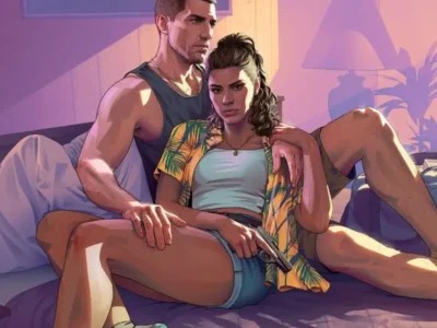 GTA 6: detalhes sobre mecânicas e mundo aberto são revelados em pré-venda