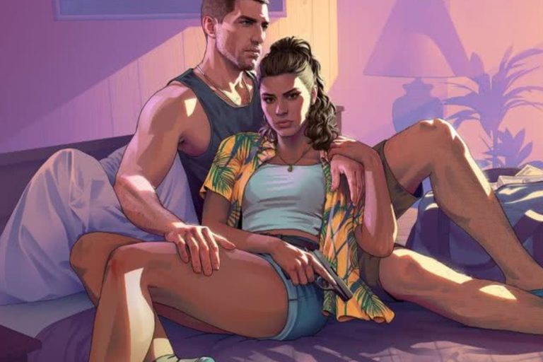 GTA 6: detalhes sobre mecânicas e mundo aberto são revelados em pré-venda