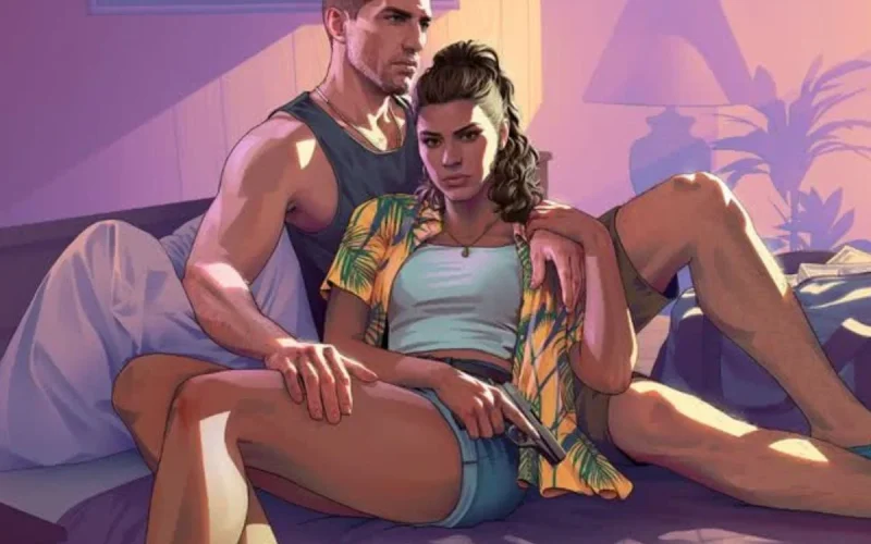GTA 6: detalhes sobre mecânicas e mundo aberto são revelados em pré-venda