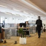 Louisehoffmann83 Office 2360063 640