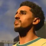 EA Sports FC 26 recebe atualização com modo Copa do Mundo e 48 seleções