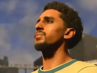 EA Sports FC 26 recebe atualização com modo Copa do Mundo e 48 seleções