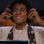 Briga em cinema marca a estreia do filme sobre Michael Jackson no Brasil