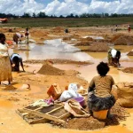 Minerais Críticos: A Injustiça Oculta da Transição Energética Sustentável