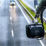 Mitos sobre radares: 5 equívocos que podem resultar em multas de velocidade