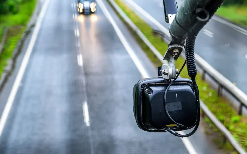 Mitos sobre radares: 5 equívocos que podem resultar em multas de velocidade