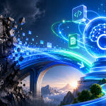 Atualize sua estratégia de SEO com ferramentas ágeis e IA para 2025