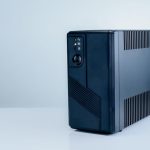 Nobreak: essencial para proteger seu PC gamer e home office em 2025