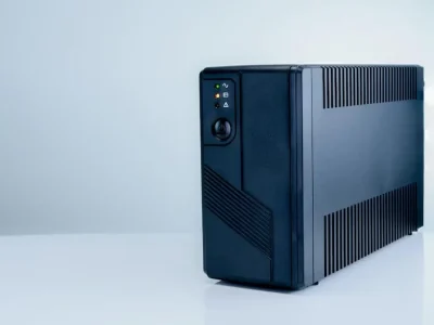 Nobreak: essencial para proteger seu PC gamer e home office em 2026
