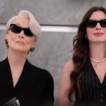 Lançamentos de filmes aguardados para 2026 nos cinemas brasileiros