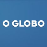 Marketing digital no Brasil: investimento elevado sem uma cultura de teste eficaz
