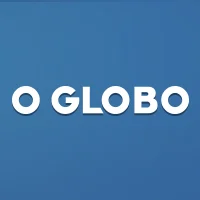 Marketing digital no Brasil: investimento elevado sem uma cultura de teste eficaz