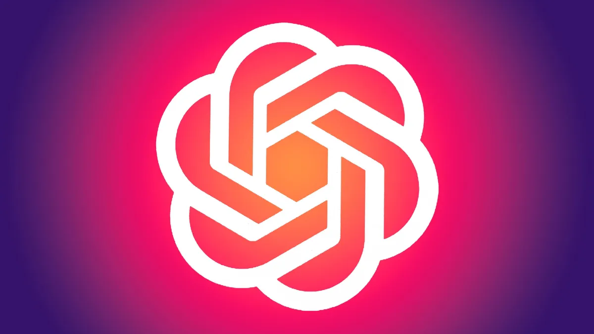 OpenAI prepara reformulação do ChatGPT com agentes de IA: o que muda – TecStudio
