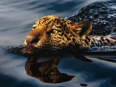 Mato Grosso destaca-se em feira internacional de turismo e negócios