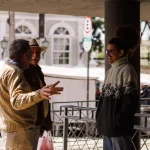 Fortaleça suas relações com hábitos que valorizam a importância pessoal