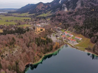 Moeda local na Baviera promove ação climática e economia sustentável