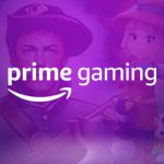 Prime Gaming oferece novos jogos gratuitos para assinantes em junho