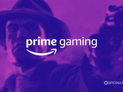 Jogos gratuitos de maio no Prime Gaming incluem Mafia II e Survival: Fountain of Youth